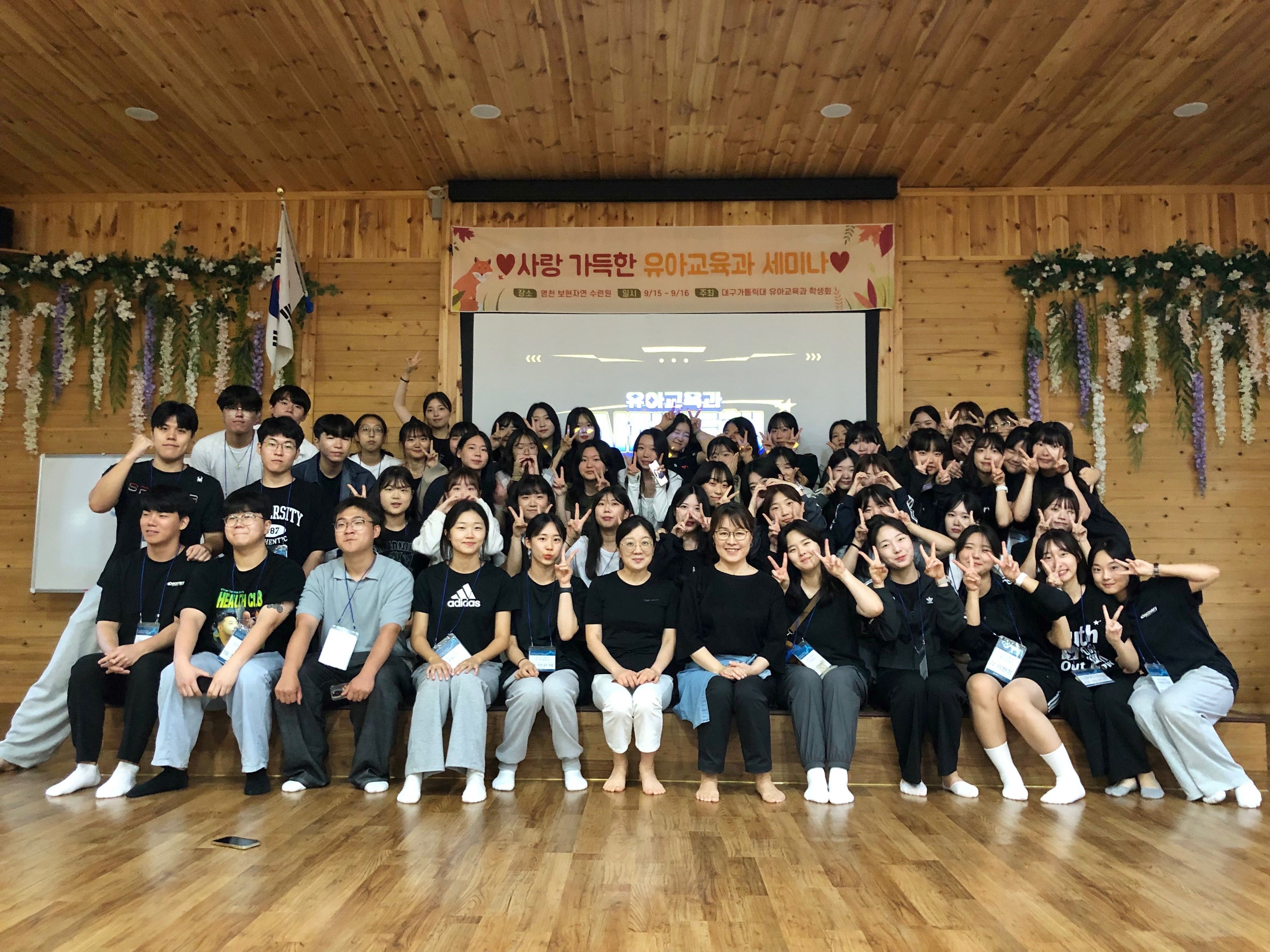 KakaoTalk_20230918_135337251_1HH.jpg