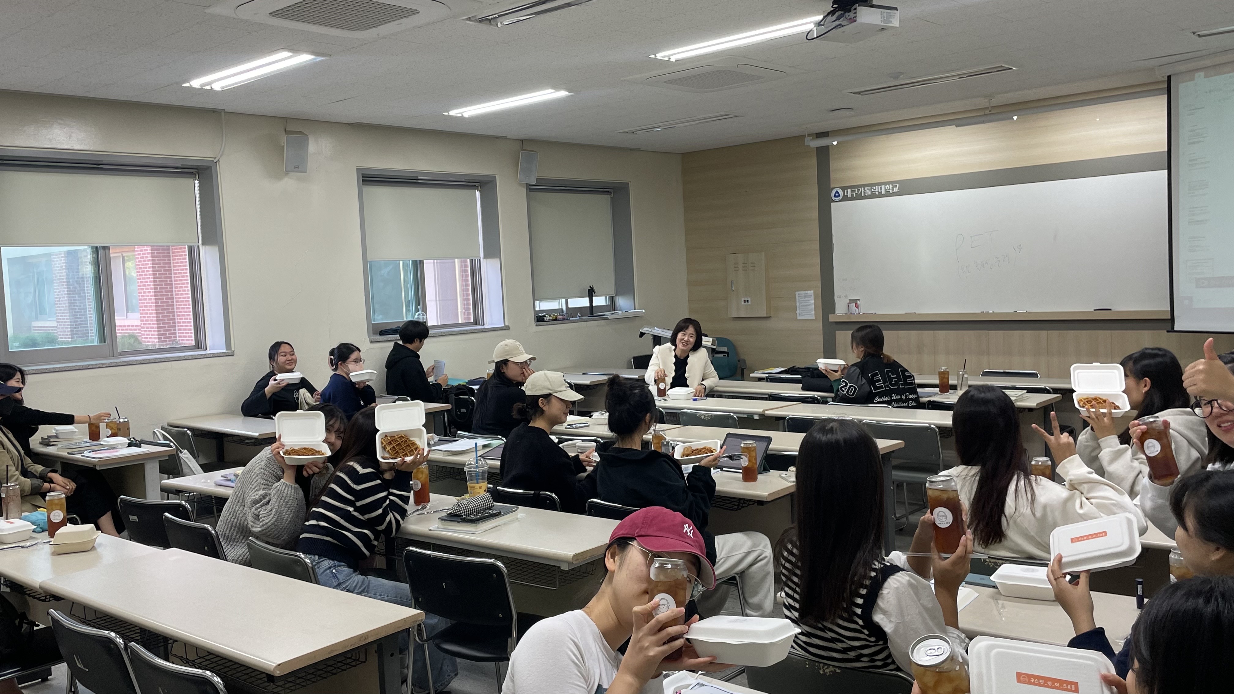 KakaoTalk_20231019_113507630_02.jpg