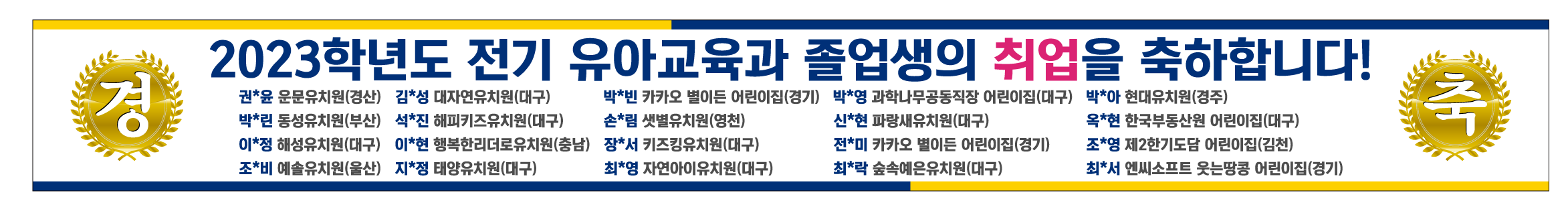 board_data["image_no"]