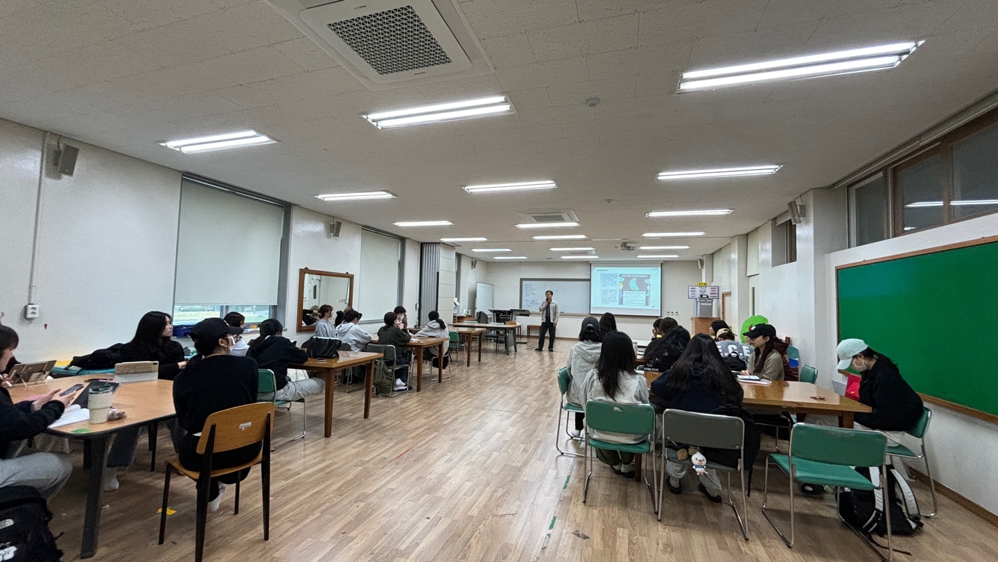 KakaoTalk_20240415_123450361_01.jpg