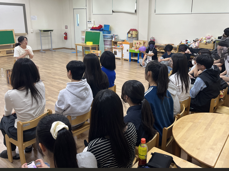 스크린샷 2024-05-27 164614.png
