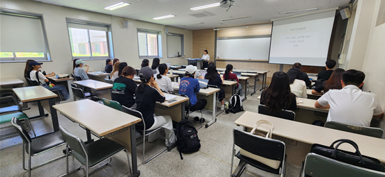 스크린샷 2024-05-20 164456.png