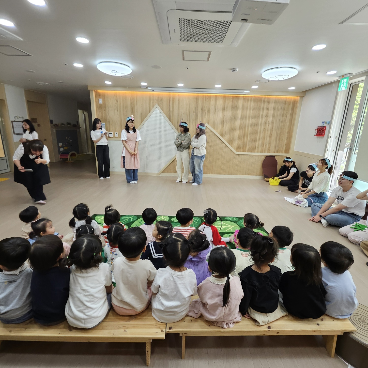 시립하양우미린어린이집 2.jpg