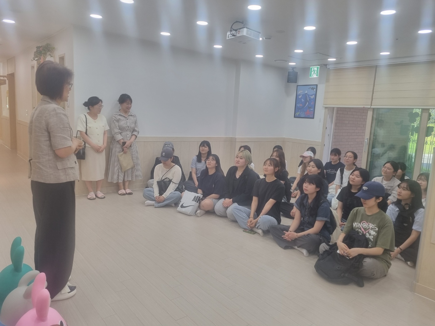 에코어린이집 3.jpg