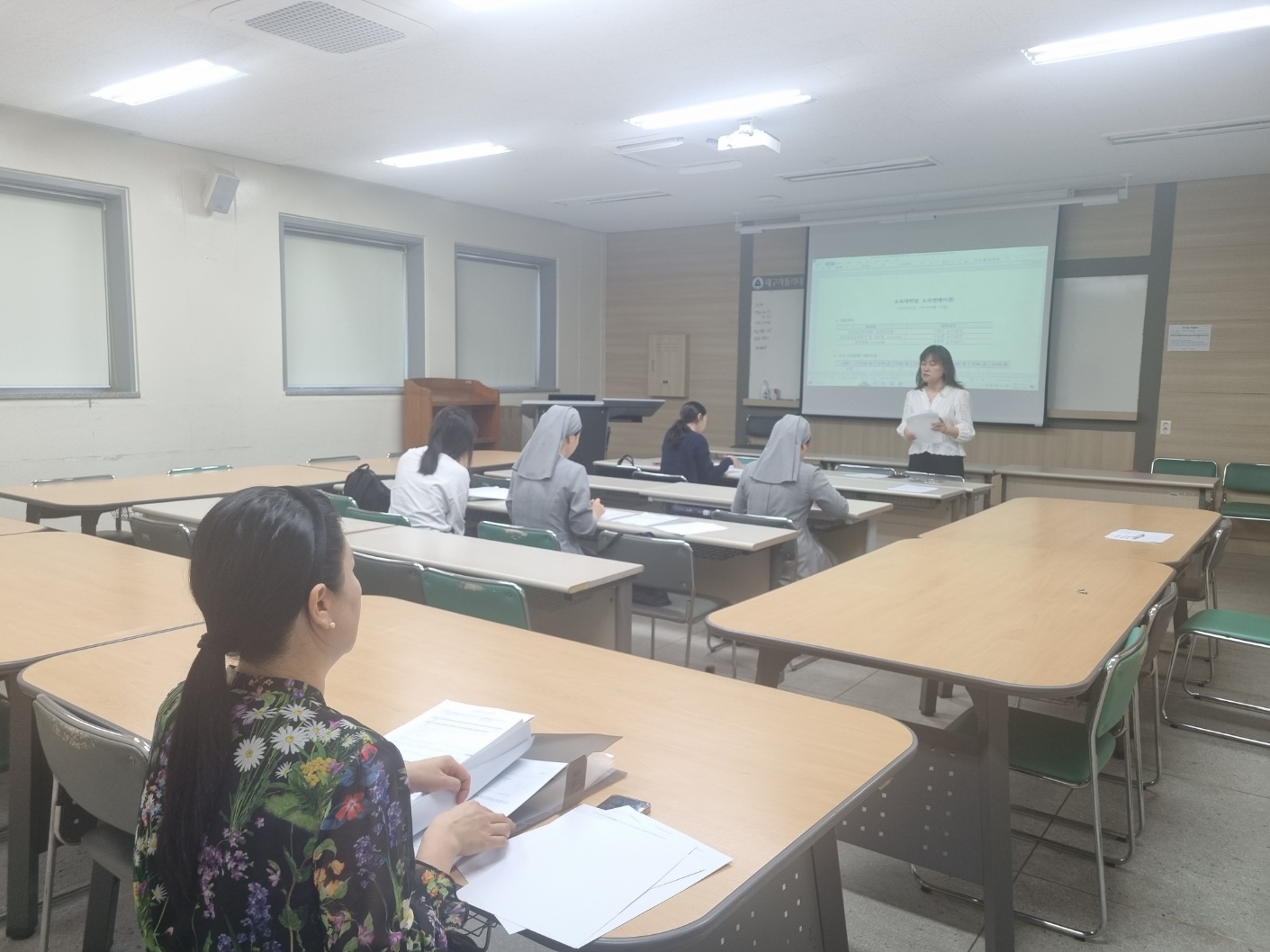 유아교육대학원 오리엔테이션 2.jpg