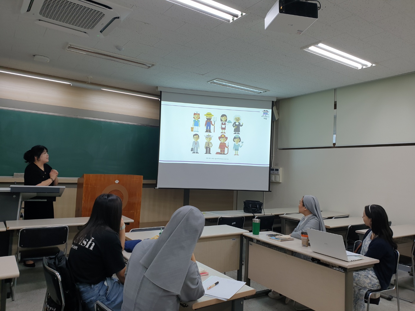 KakaoTalk_20240813_093748442.jpg