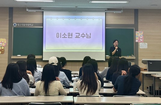 보육실습 3.jpg