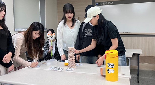 언어지도2.jpg