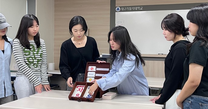 언어지도3.jpg