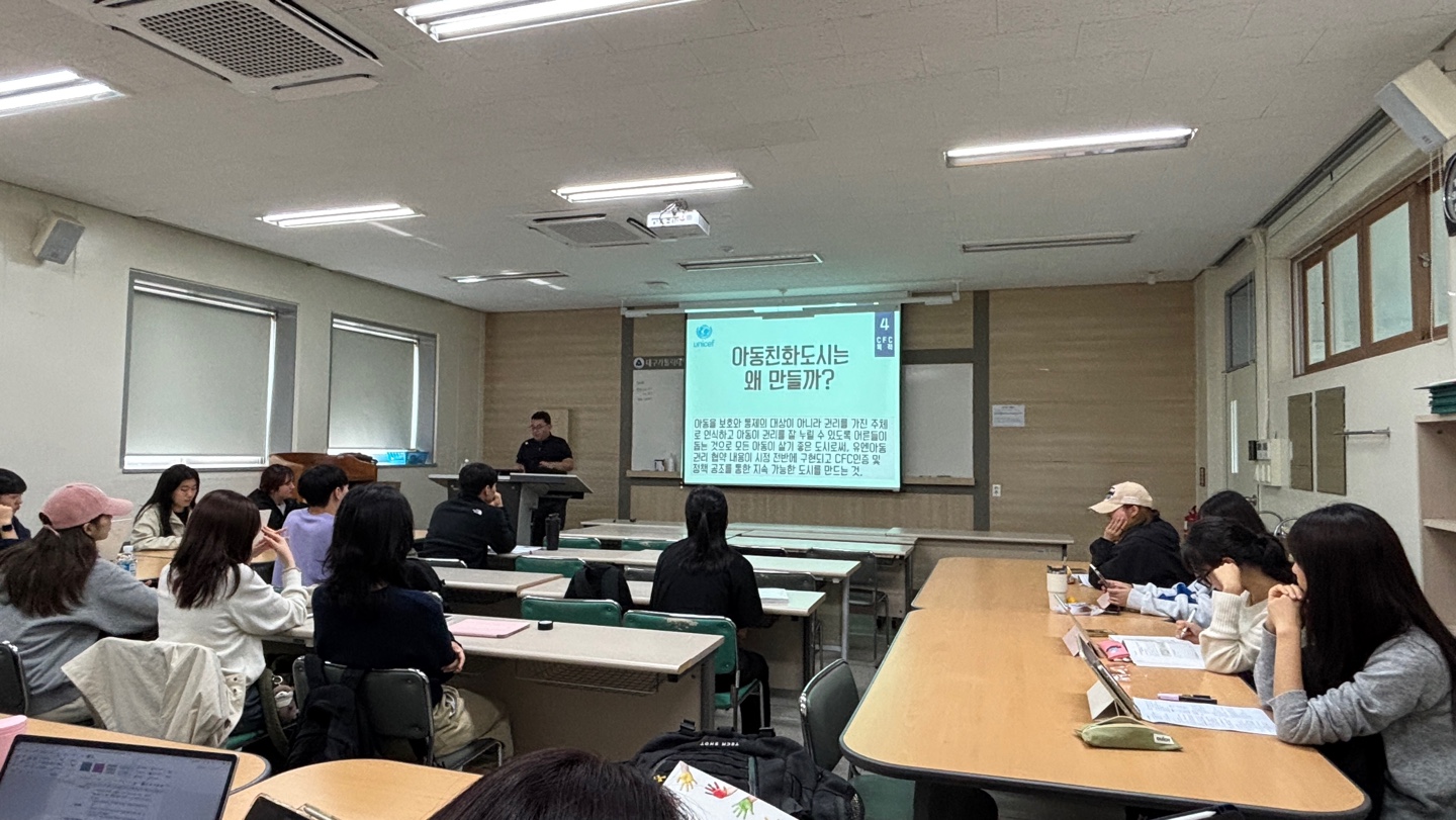 KakaoTalk_20241016_131205208_02.jpg