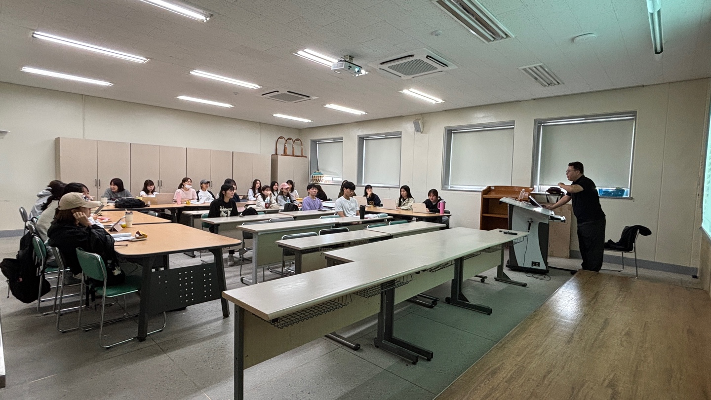 KakaoTalk_20241016_131205208_04.jpg
