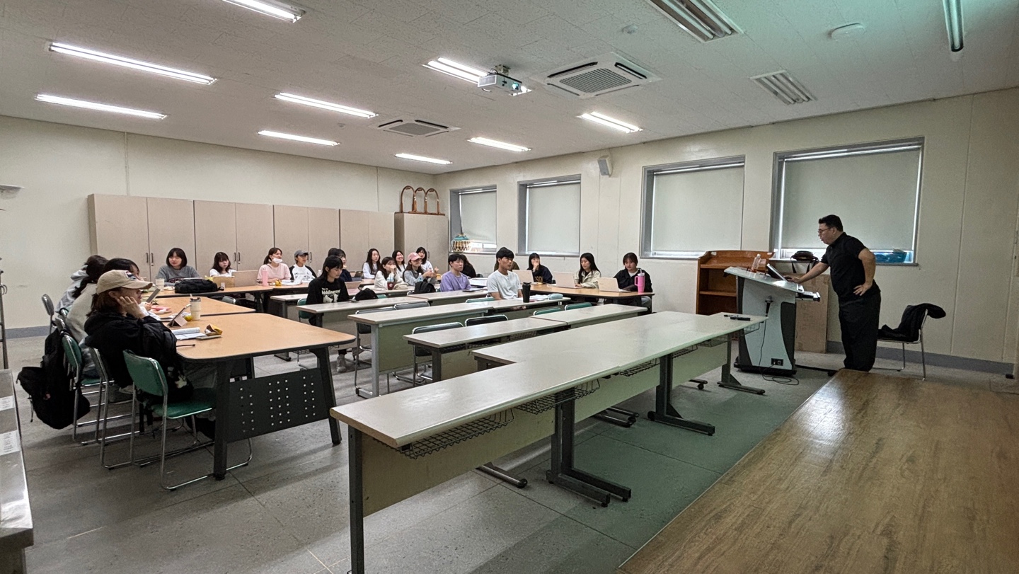 KakaoTalk_20241016_131205208_05.jpg