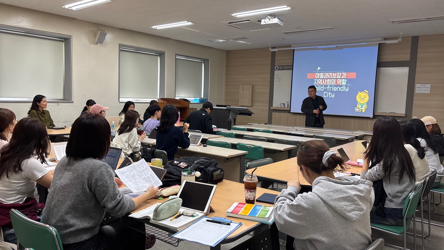 KakaoTalk_20241016_131205208.jpg