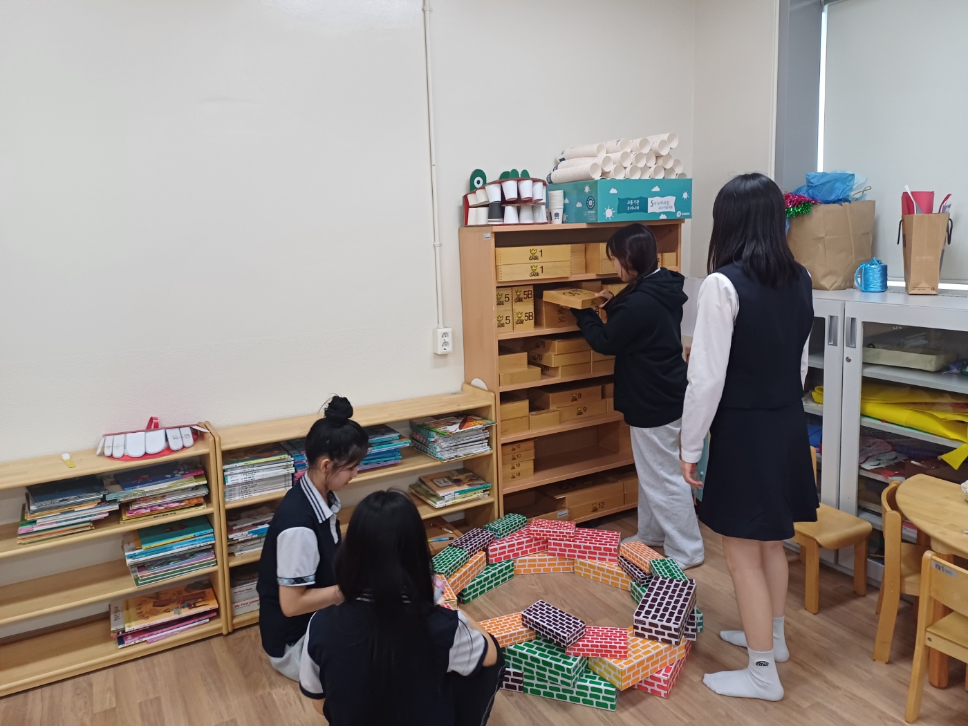 KakaoTalk_20241011_143221445_07.jpg