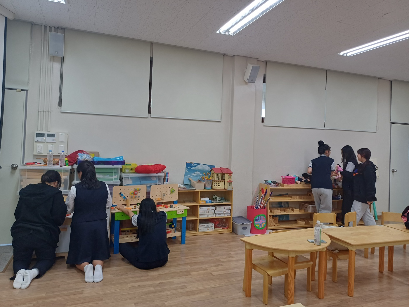 KakaoTalk_20241011_143221445_09.jpg