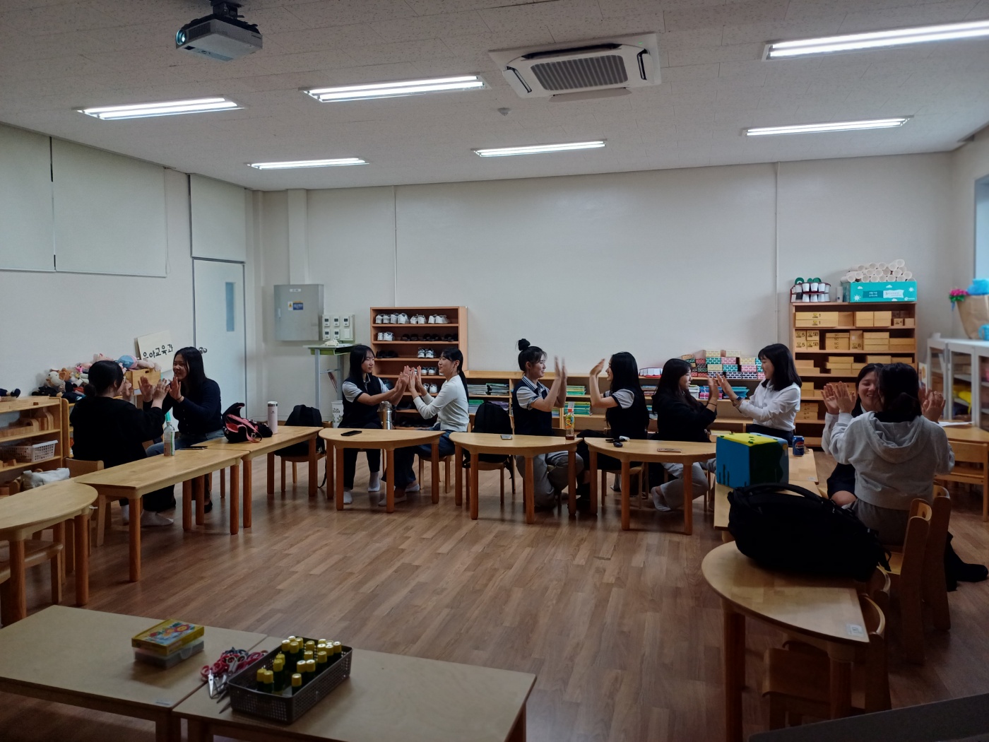 KakaoTalk_20241011_143221445_17.jpg