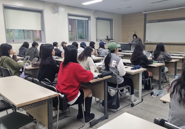 언어지도 특강 2.jpg