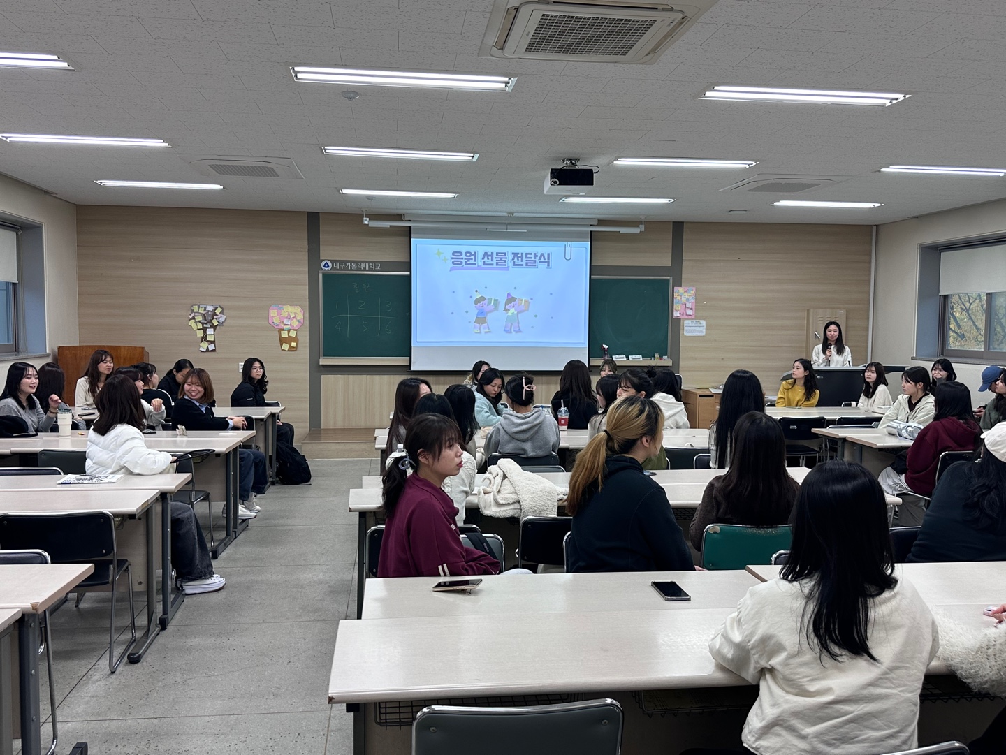 KakaoTalk_20241106_091112766_05.jpg