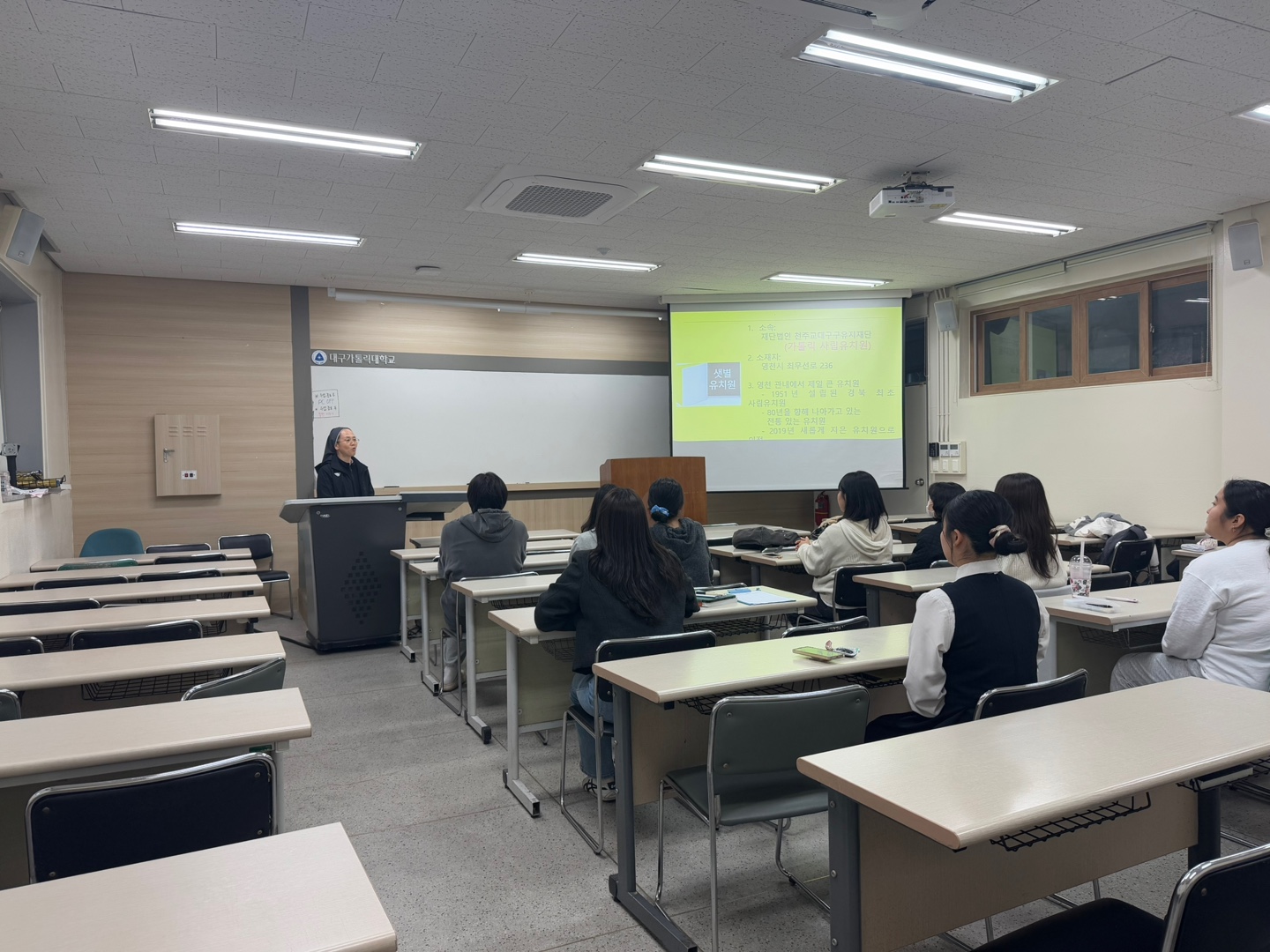 KakaoTalk_20241113_091221073_01.jpg