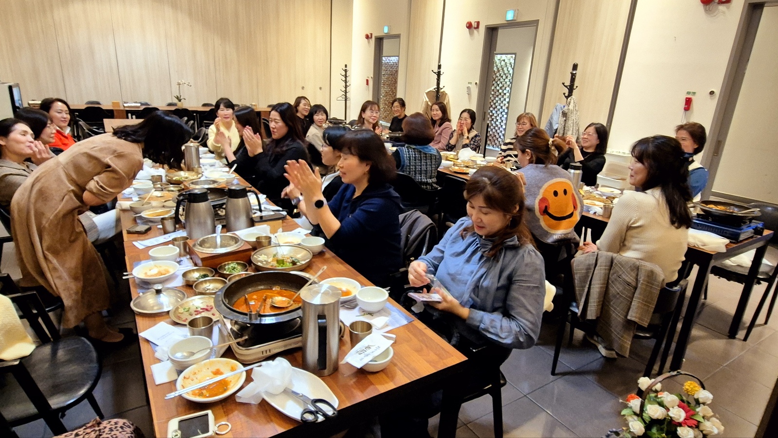 KakaoTalk_20241115_140339896_03.jpg
