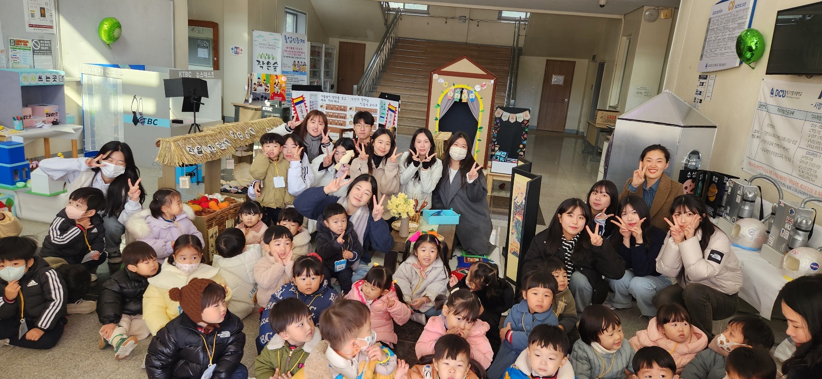 KakaoTalk_20241129_100928315_02.jpg