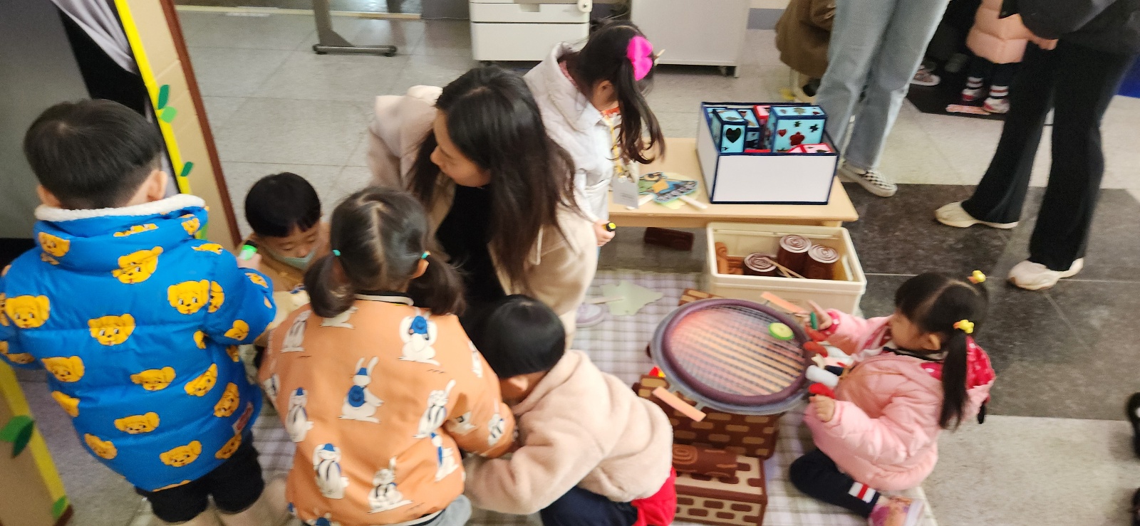 KakaoTalk_20241129_101255416.jpg