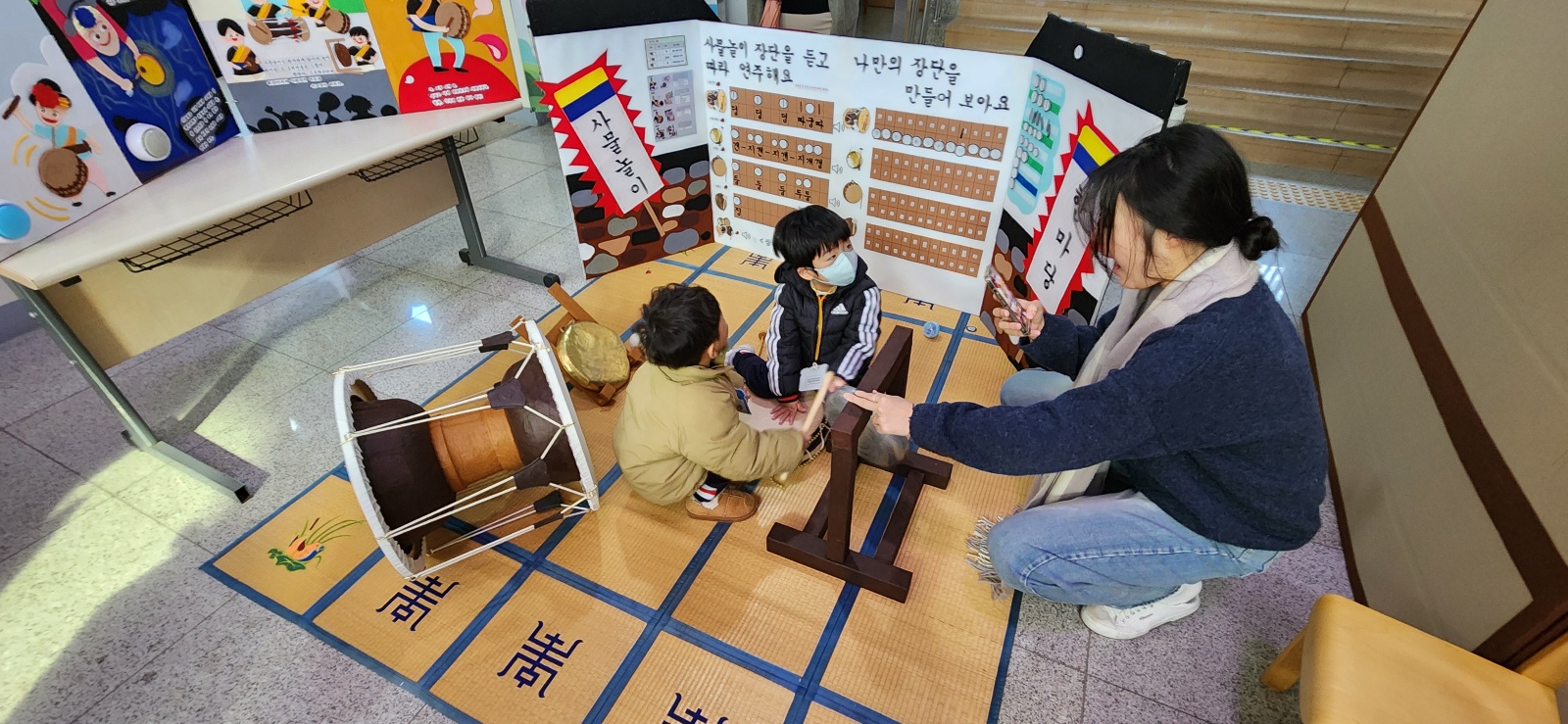 KakaoTalk_20241129_101255416_01.jpg