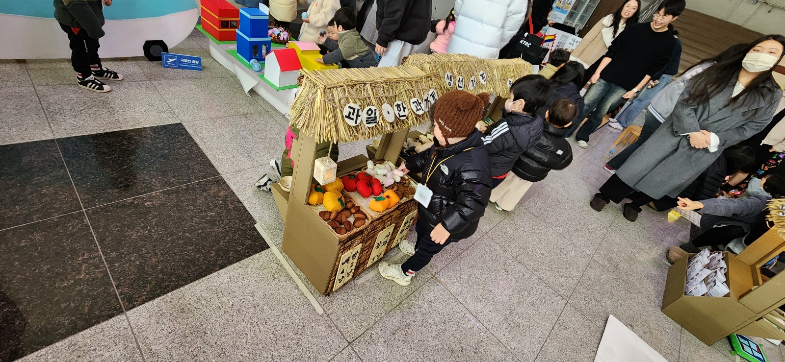 KakaoTalk_20241129_101218644_02.jpg