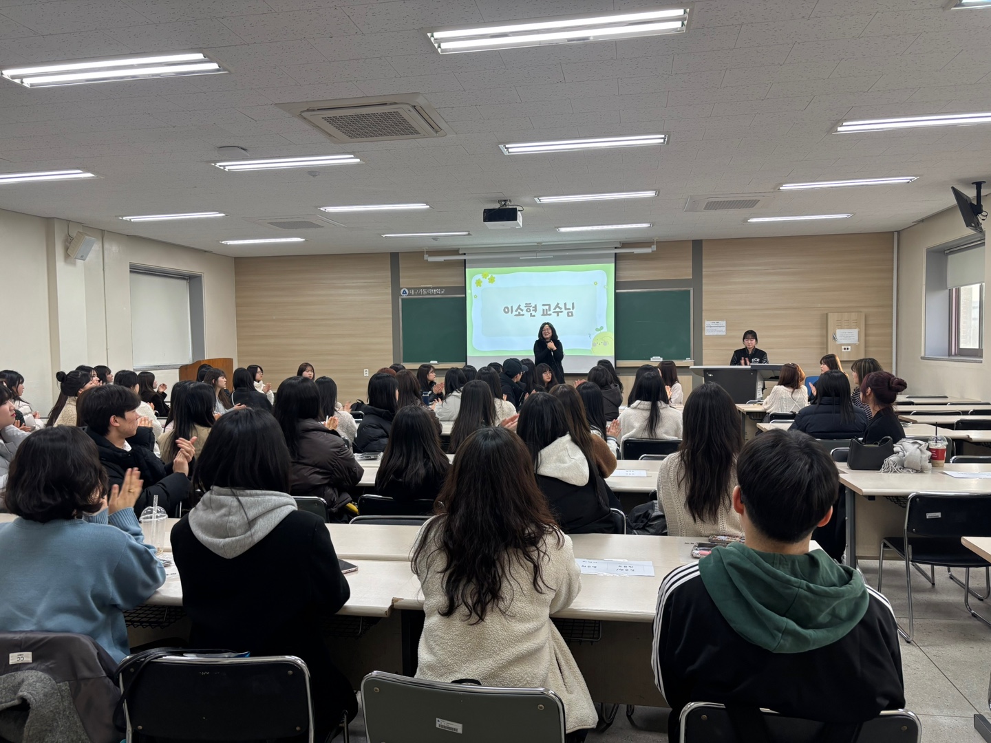 KakaoTalk_20250306_190523273_01.jpg