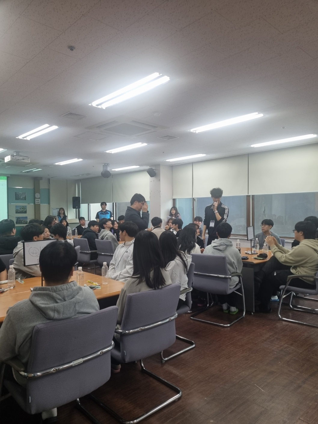 KakaoTalk_20250324_162249503_01.jpg