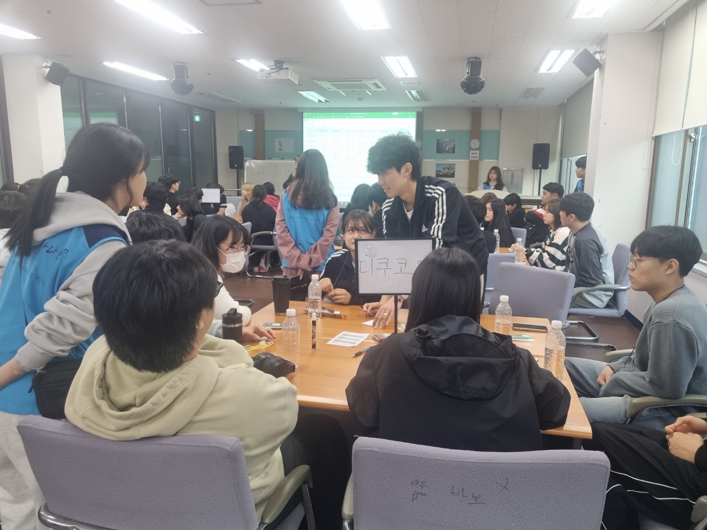 KakaoTalk_20250324_162249503_05.jpg
