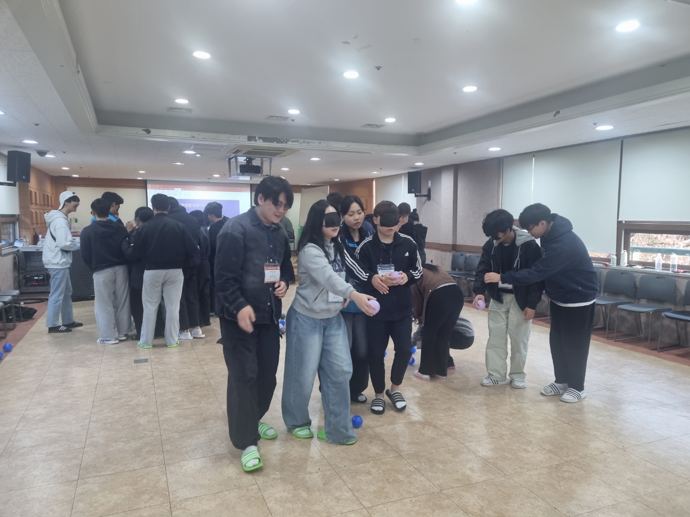 KakaoTalk_20250324_162249503_03.jpg