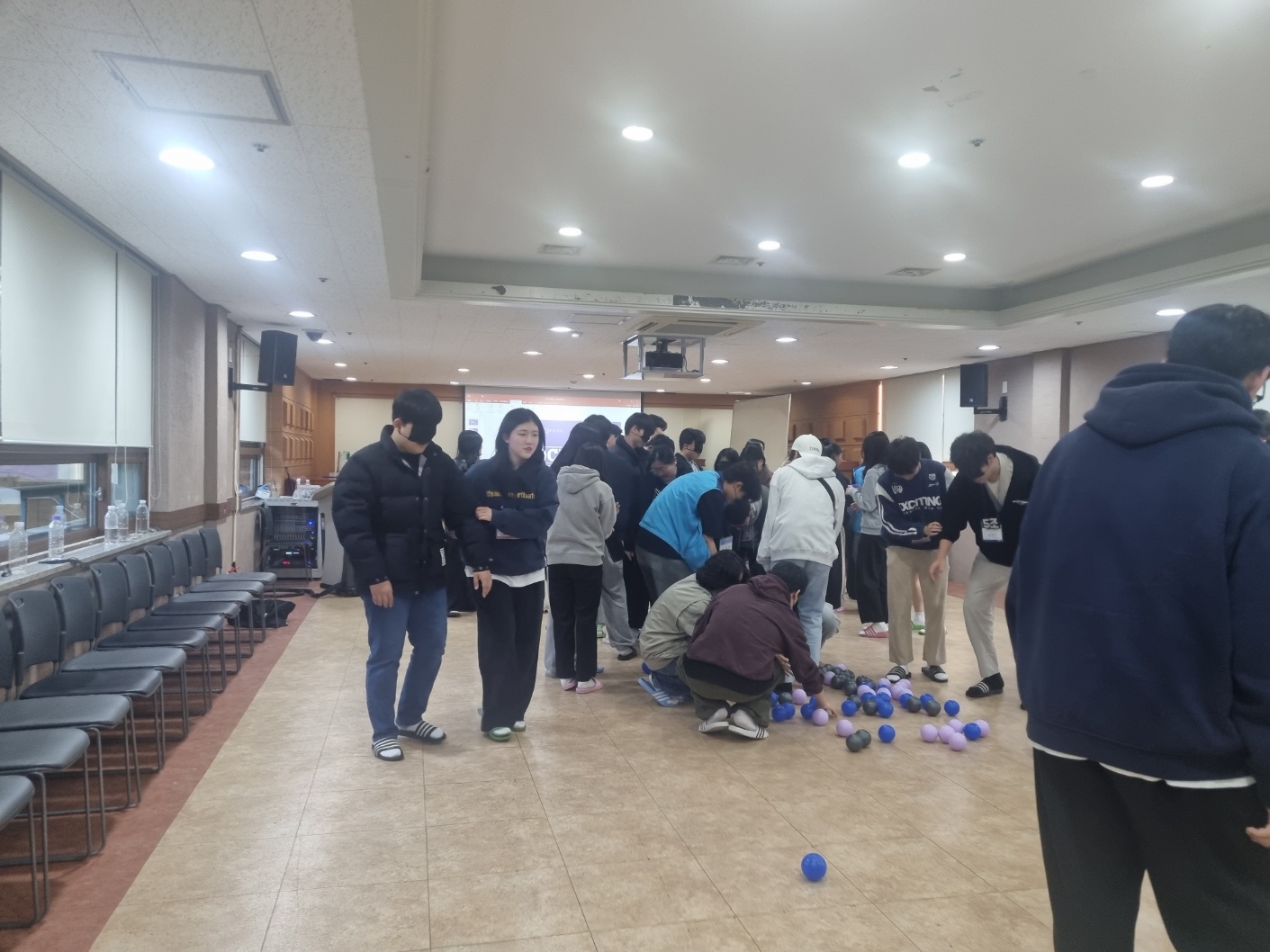 KakaoTalk_20250324_162249503_04.jpg