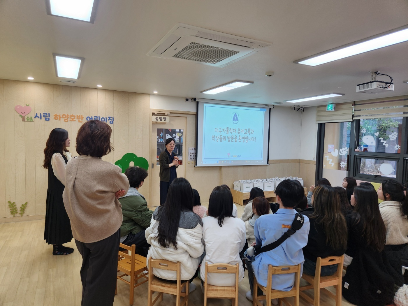 KakaoTalk_20250401_105709897_04.jpg