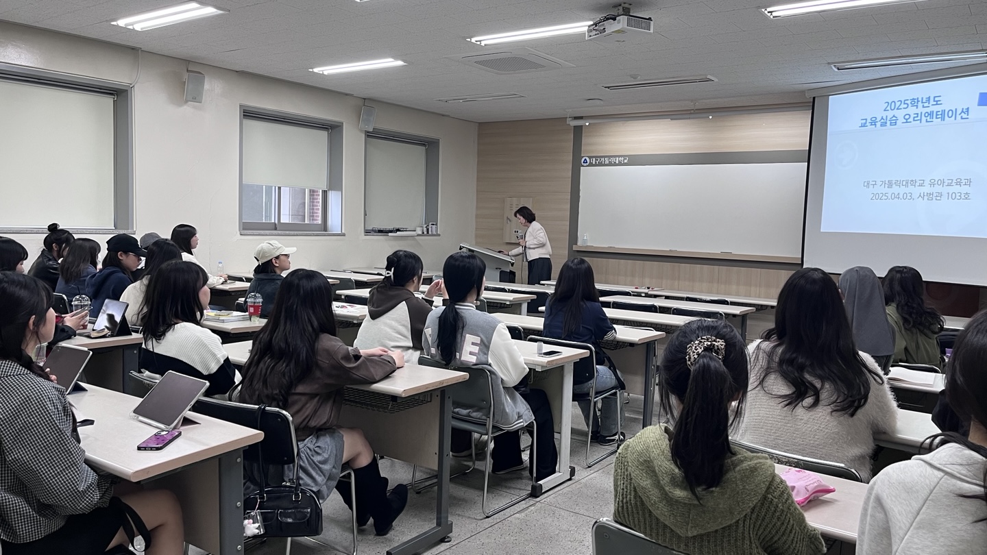 KakaoTalk_20250404_120257814_01.jpg