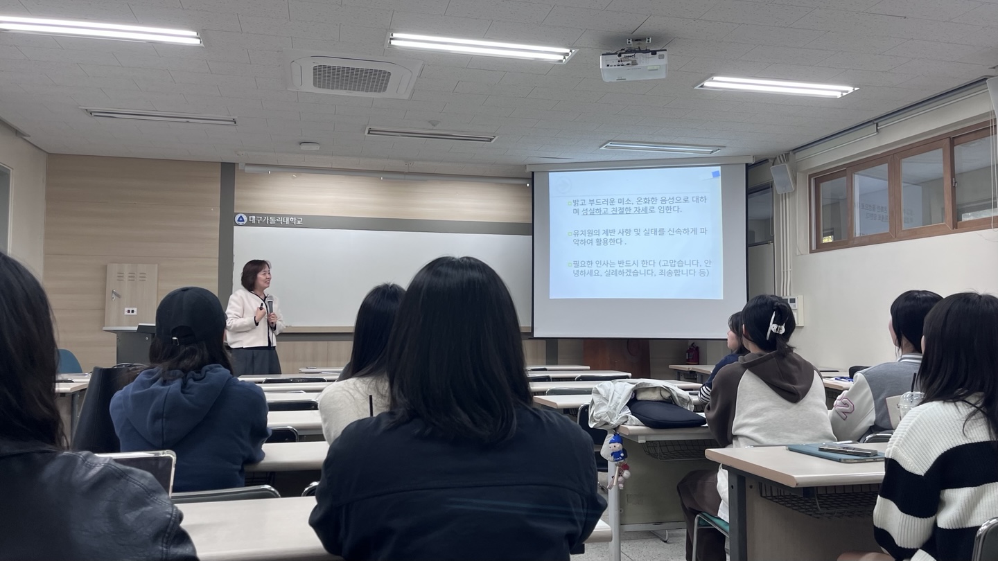 KakaoTalk_20250404_120257814_02.jpg