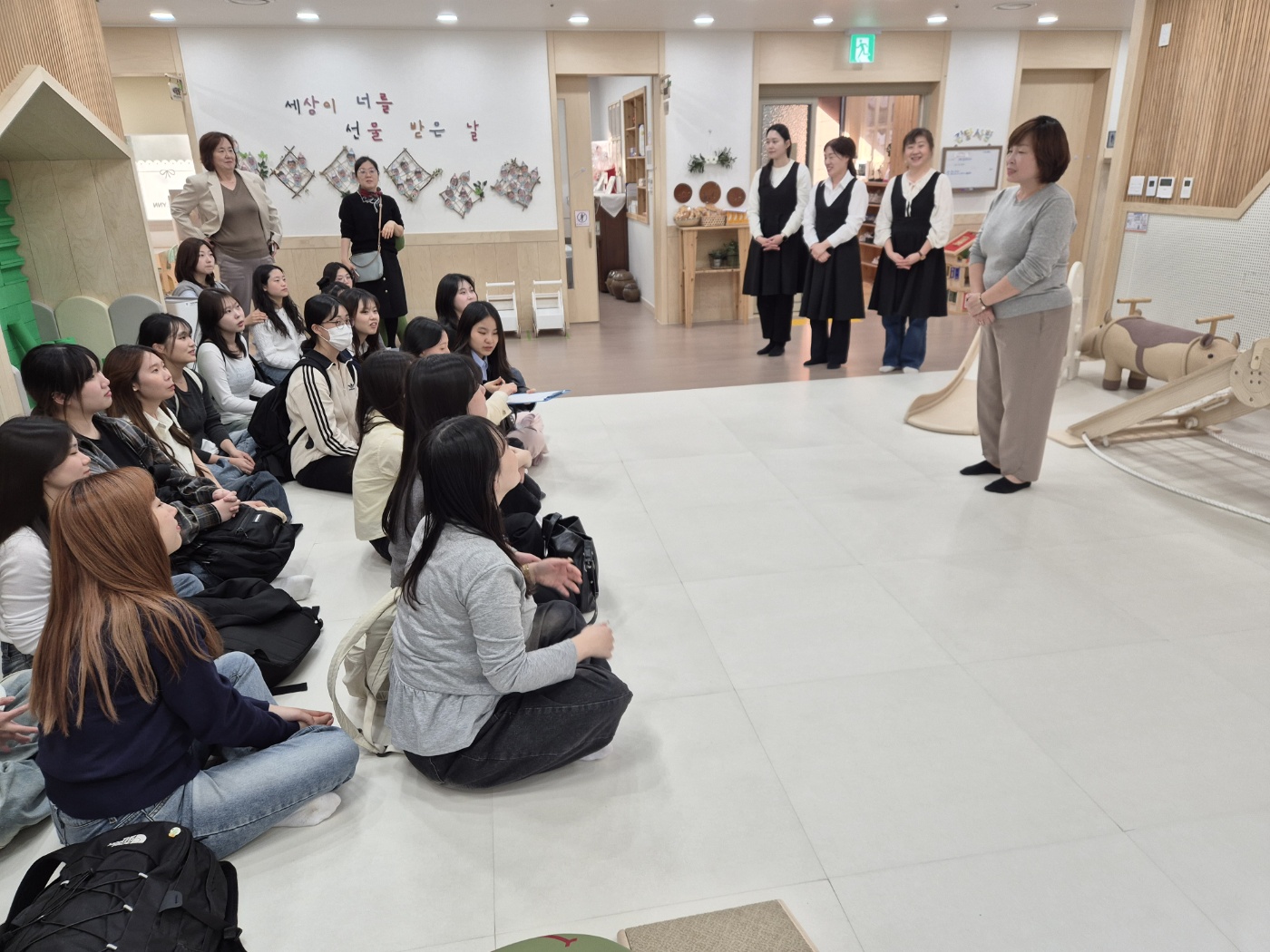 KakaoTalk_20250407_182508789.jpg