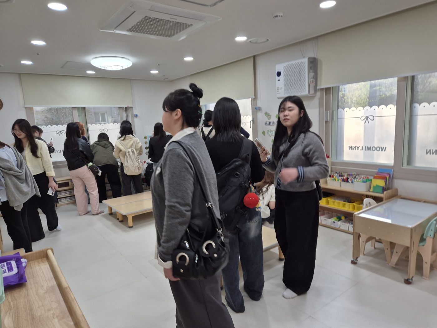 KakaoTalk_20250407_182508789_02.jpg