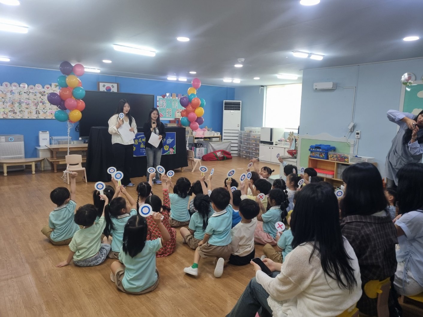 KakaoTalk_20250609_163820100_01.jpg