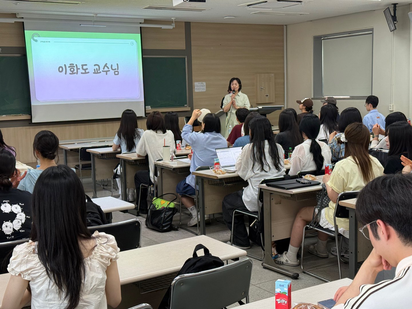 KakaoTalk_20250610_140026715_02.jpg