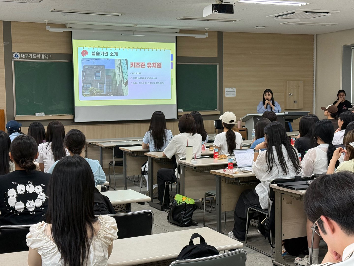 KakaoTalk_20250610_140026715_04.jpg