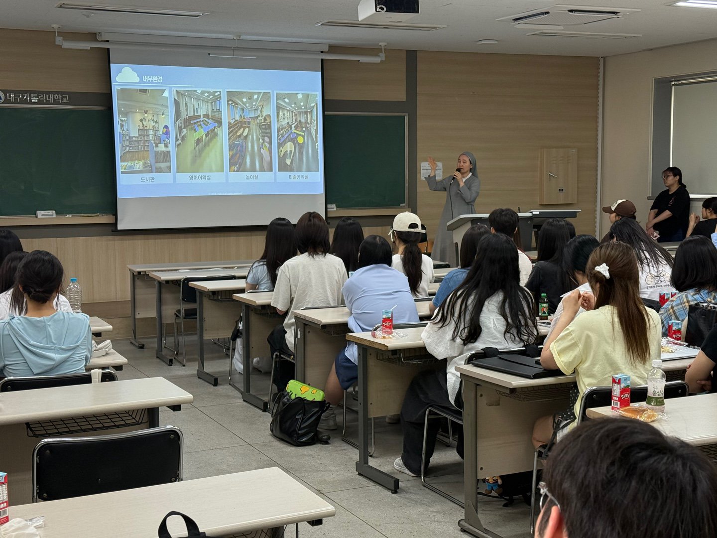 KakaoTalk_20250610_140026715_05.jpg