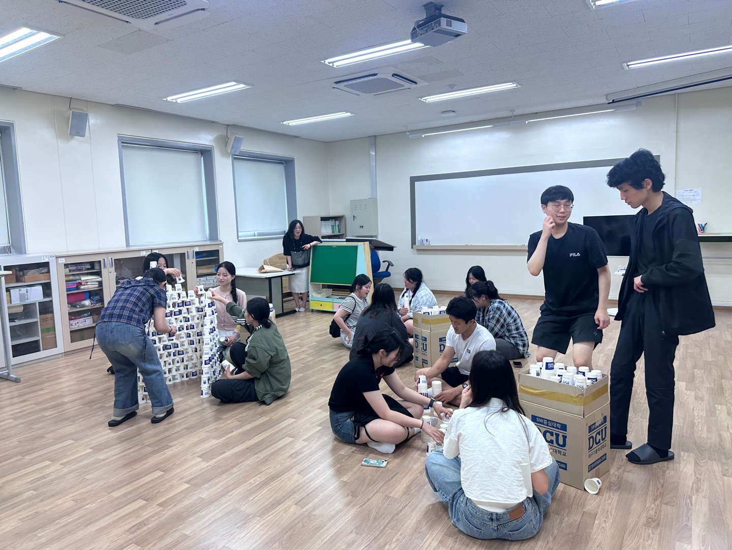 KakaoTalk_20250613_165518489_03.jpg