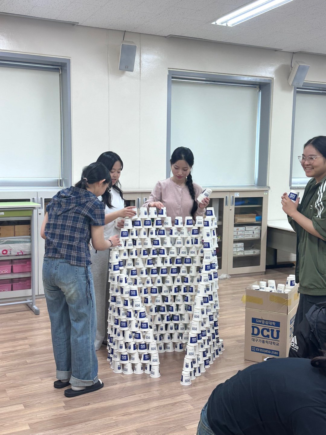 KakaoTalk_20250613_165518489_05.jpg