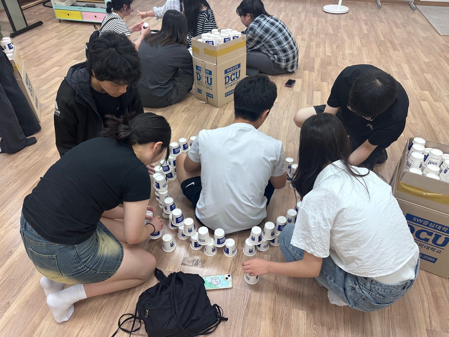KakaoTalk_20250613_165518489_06.jpg