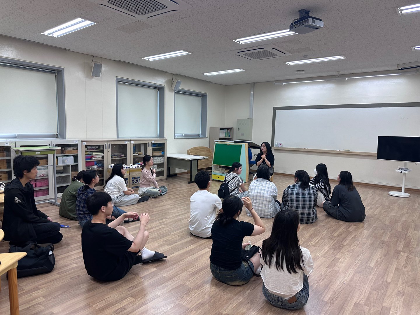 KakaoTalk_20250613_165518489_09.jpg