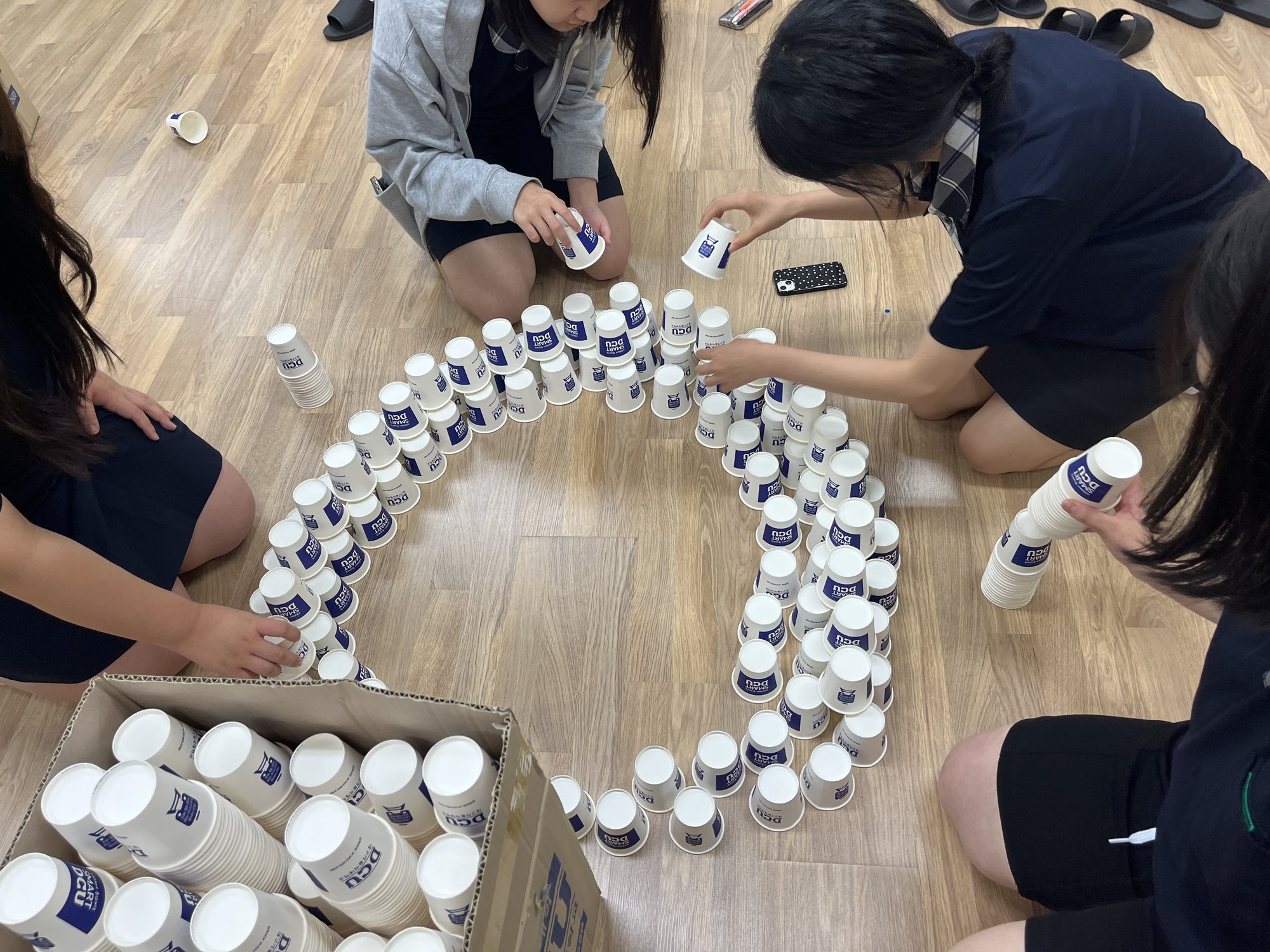 KakaoTalk_20250717_151738889_05.jpg