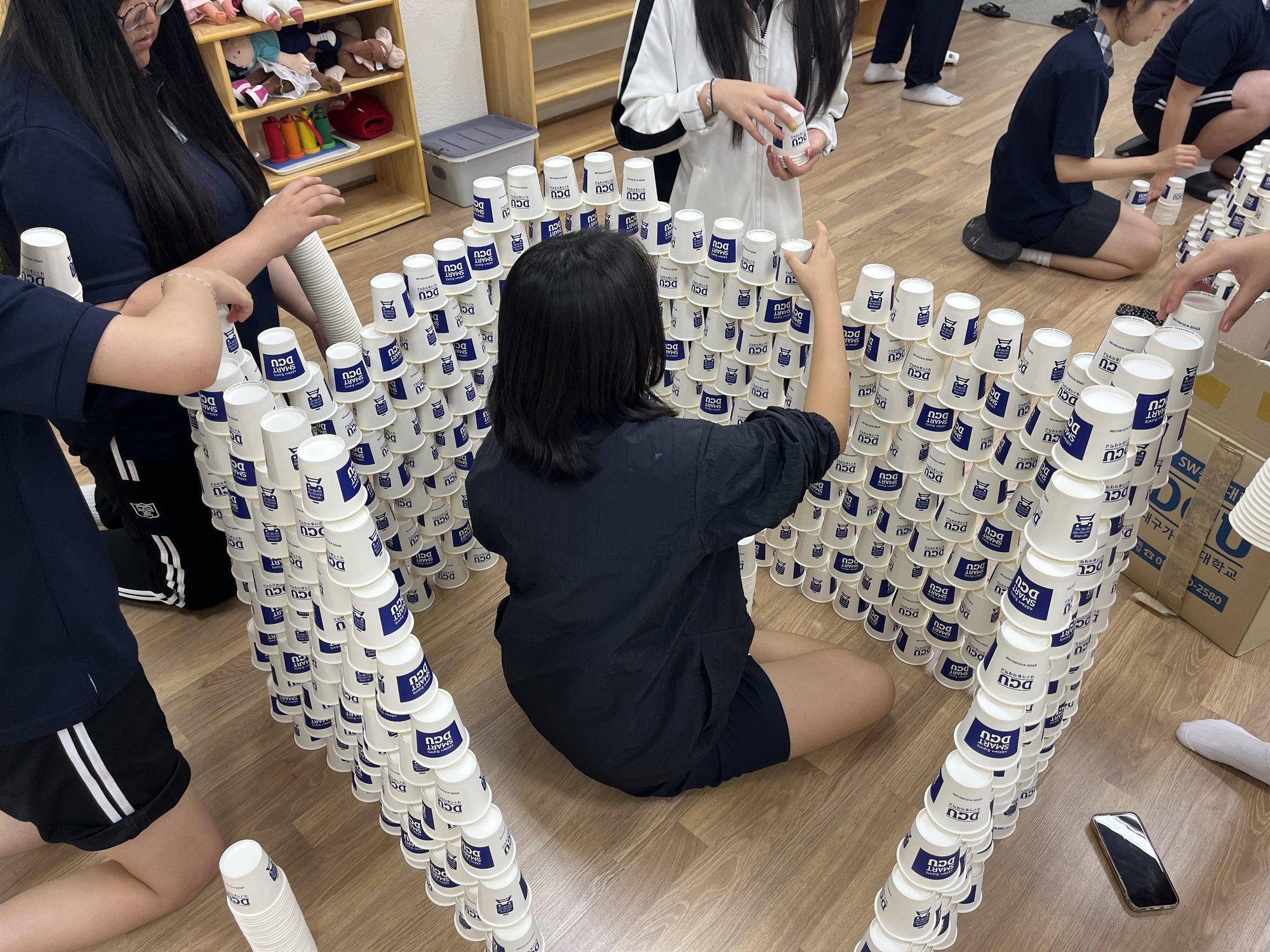 KakaoTalk_20250717_151738889_07.jpg