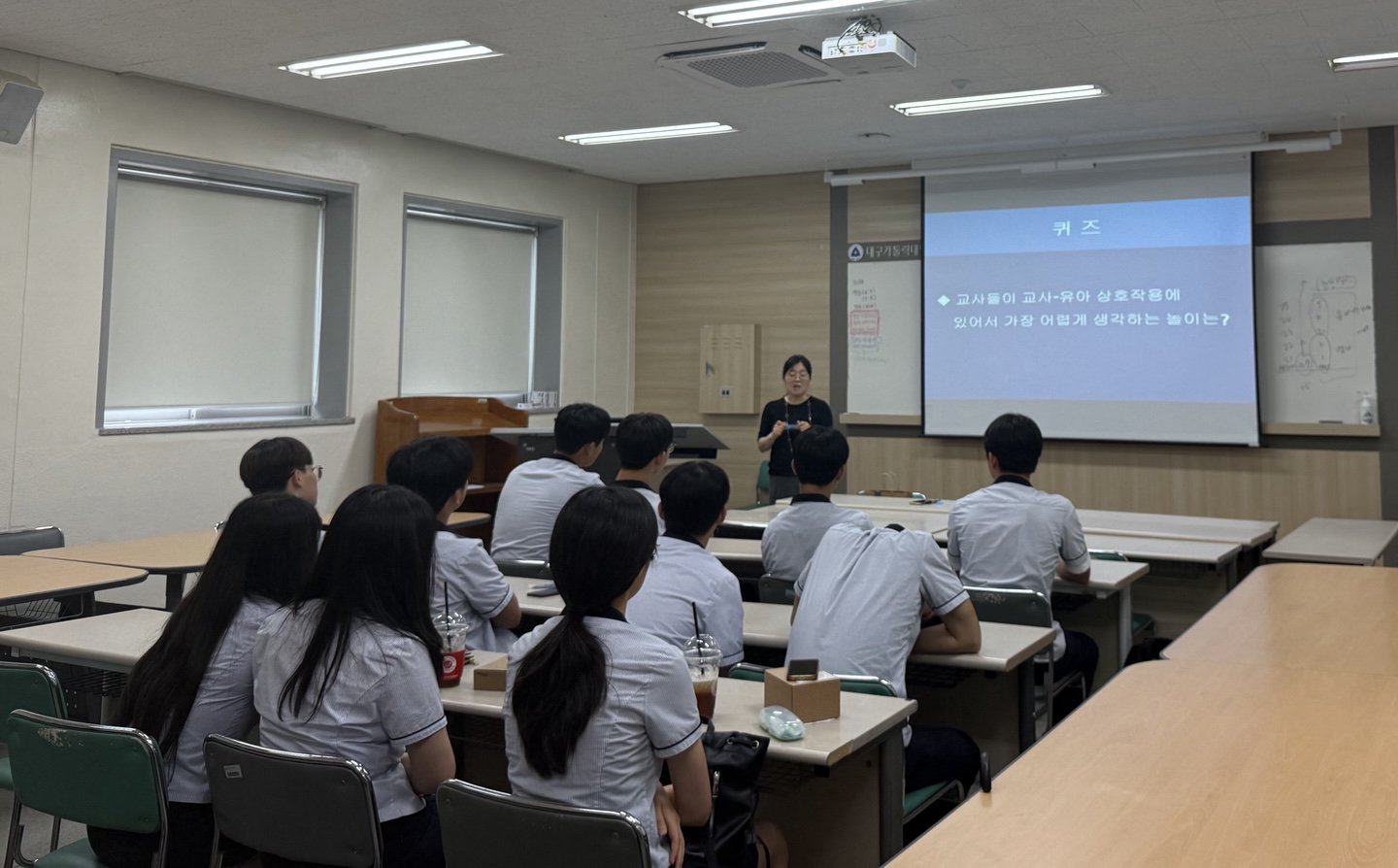 KakaoTalk_20250718_145949991_02.jpg