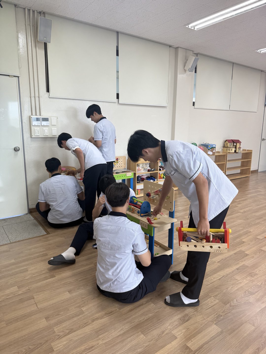 KakaoTalk_20250718_145949991_04.jpg